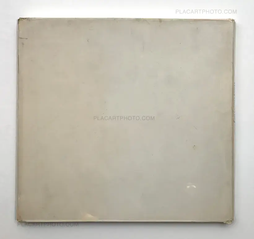 Koichi Inakoshi – Maybe, maybe (WITH VINTAGE DEDICATION)