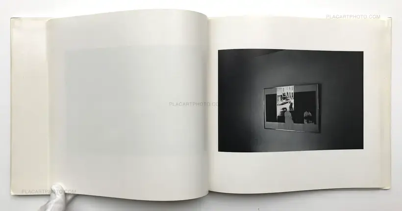 Koichi Inakoshi – Maybe, maybe (WITH VINTAGE DEDICATION)