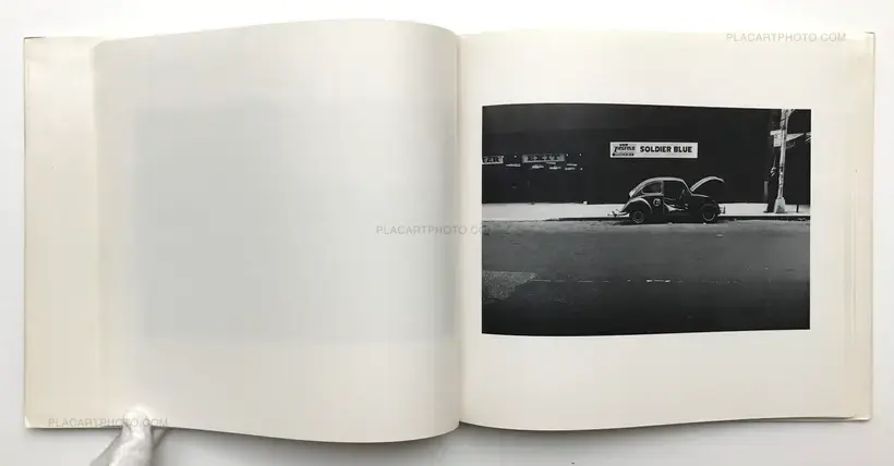 Koichi Inakoshi – Maybe, maybe (WITH VINTAGE DEDICATION)