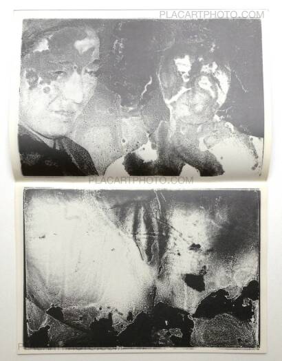 Nobuyoshi Araki,Shukei Nobuyoshi Araki,Shukei