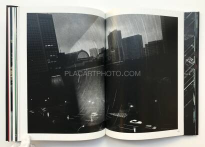 Kikuji Kawada,The Globe Theater (SIGNED)