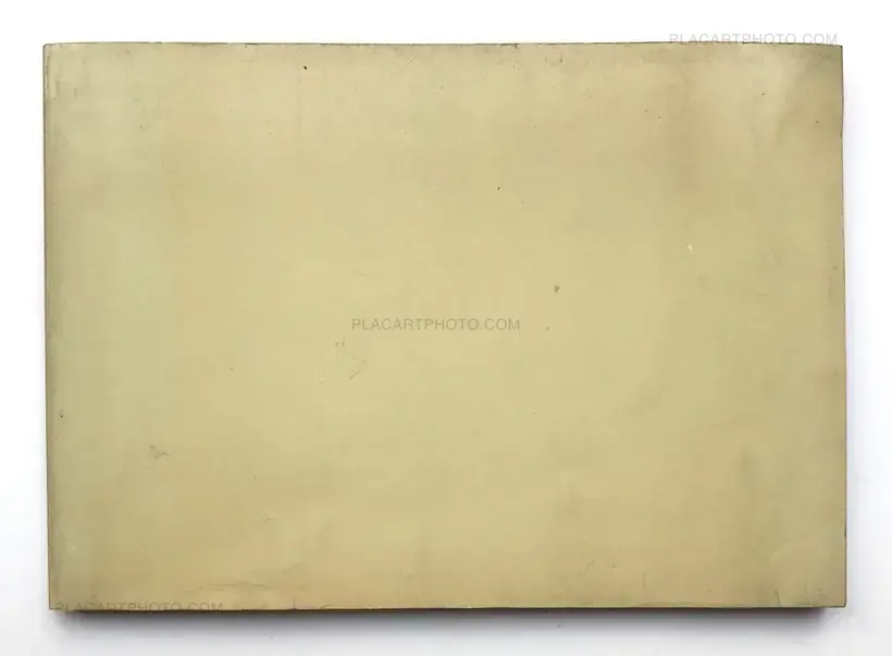 Mutsuko Yoshida – Memorial 029