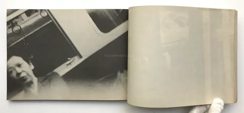 Mutsuko Yoshida – Memorial 029