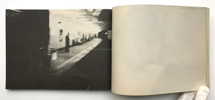 Mutsuko Yoshida – Memorial 029