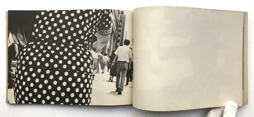 Mutsuko Yoshida – Memorial 029