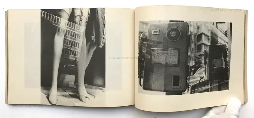Mutsuko Yoshida – Memorial 029
