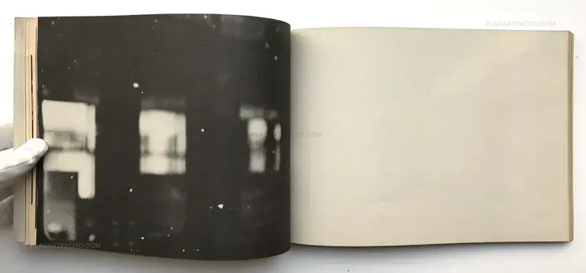 Mutsuko Yoshida – Memorial 029