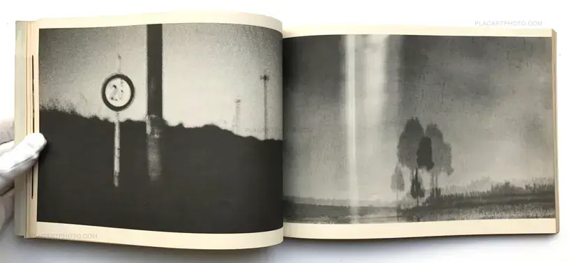 Mutsuko Yoshida – Memorial 029