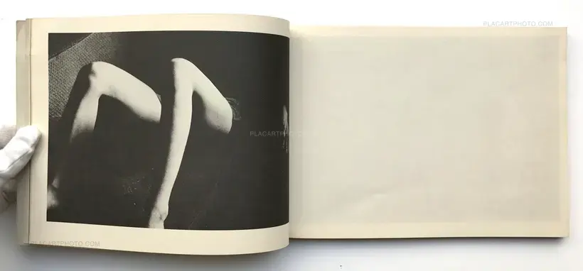 Mutsuko Yoshida – Memorial 029