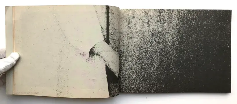Mutsuko Yoshida – Memorial 029