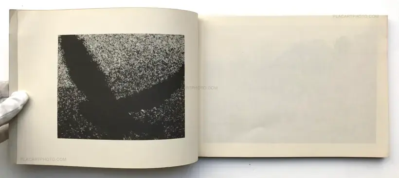 Mutsuko Yoshida – Memorial 029