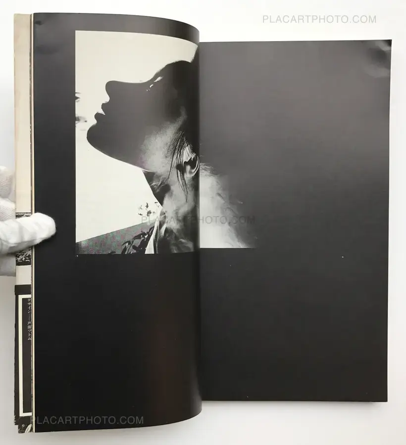 Collective – Camp : Han Bunjaku