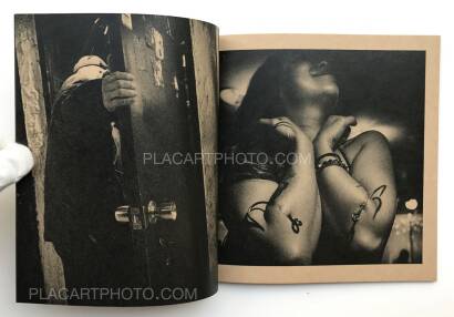 Masanori Kamide,The Blues of Monochrome Masanori Kamide,The Blues of Monochrome