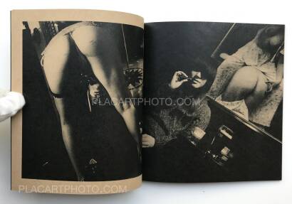 Masanori Kamide,The Blues of Monochrome Masanori Kamide,The Blues of Monochrome