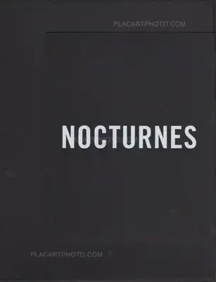 Collective – AM Projects - Nocturnes