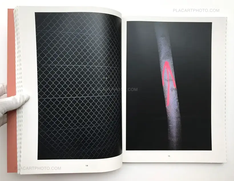 Pietro Mattioli – Two thousand light years from home