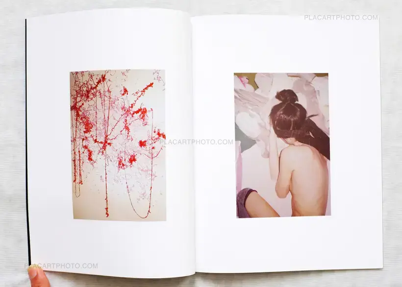 Collective – AM Projects - Nocturnes