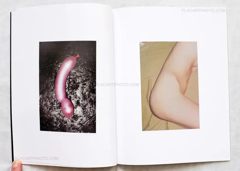 Collective – AM Projects - Nocturnes