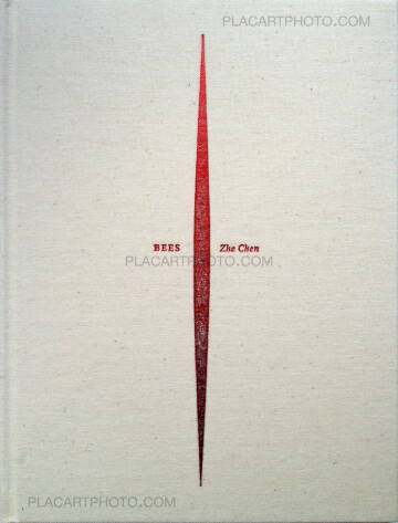 Zhe Chen,Bees (In shrink-wrapped)