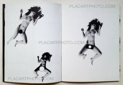 Nobuyoshi Araki,Oh ! Nippon Nobuyoshi Araki,Oh ! Nippon