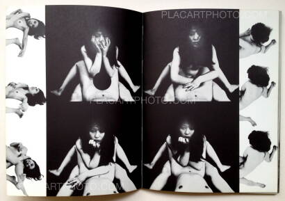 Nobuyoshi Araki,Oh ! Nippon Nobuyoshi Araki,Oh ! Nippon