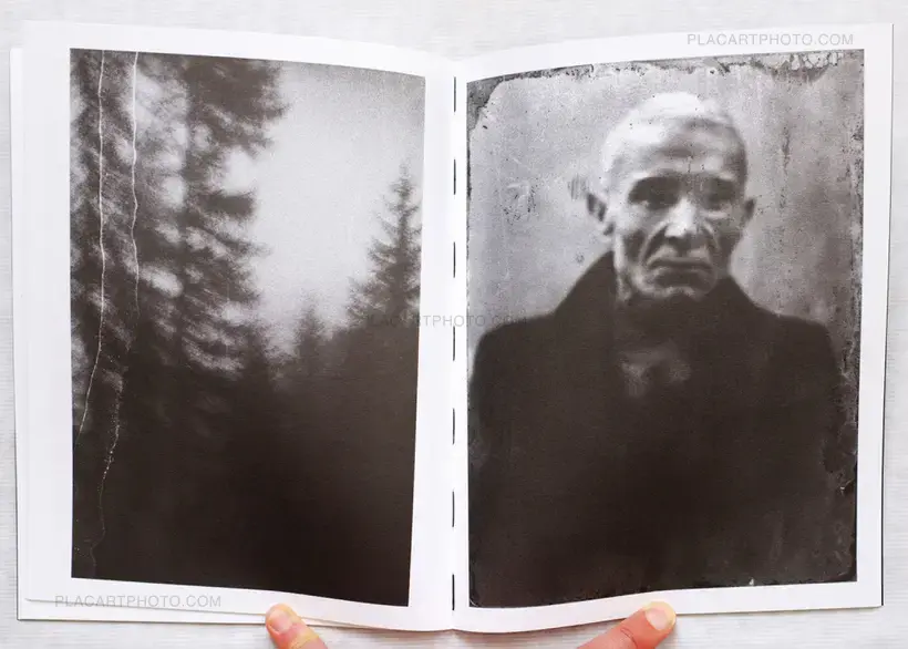 Collective – AM Projects - Nocturnes