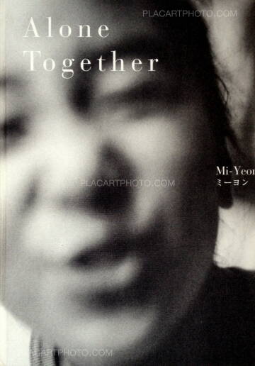 Mi-Yeon,Alone Together