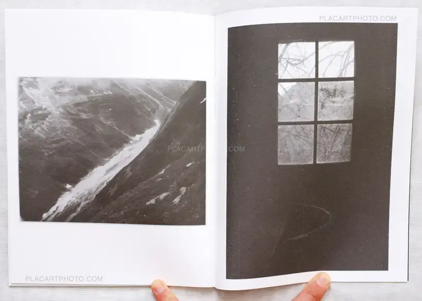 Collective – AM Projects - Nocturnes