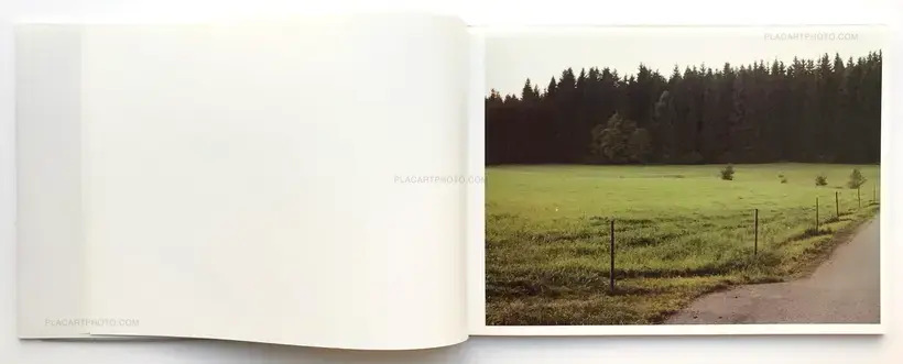 Bernhard Fuchs – Autos