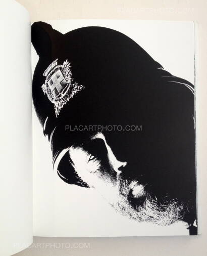 Dante Bighi,Milano vive Dante Bighi,Milano vive