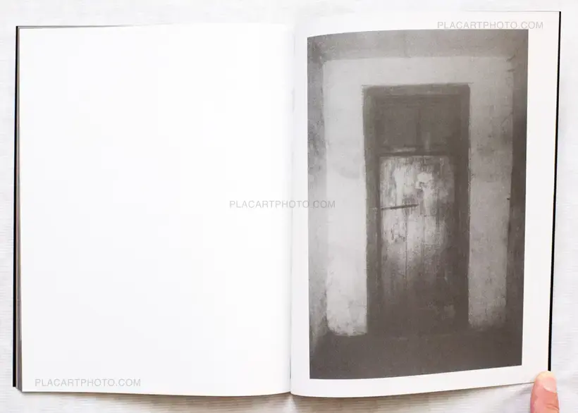 Collective – AM Projects - Nocturnes