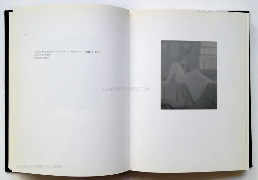 Paul Burty Haviland – Photographe