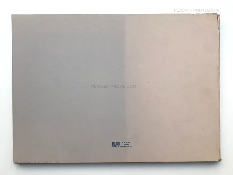Peter Fischli & David Weiss – Airports