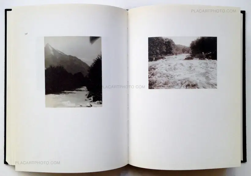Paul Burty Haviland – Photographe