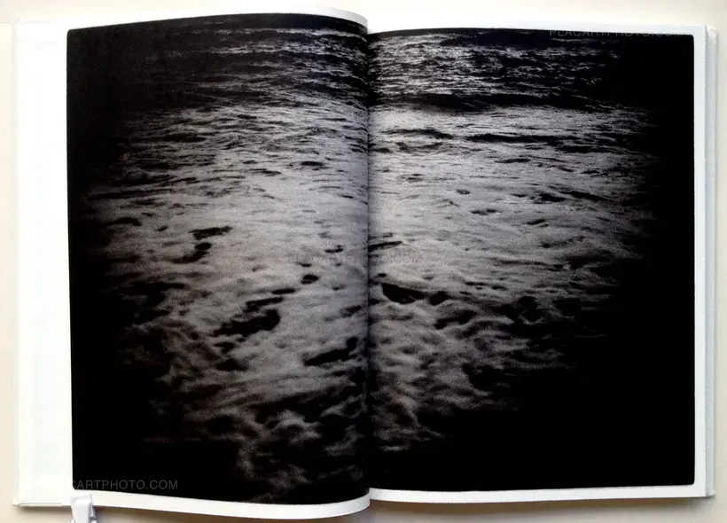 Sakiko Nomura – Nude/ A Room/ Flowers