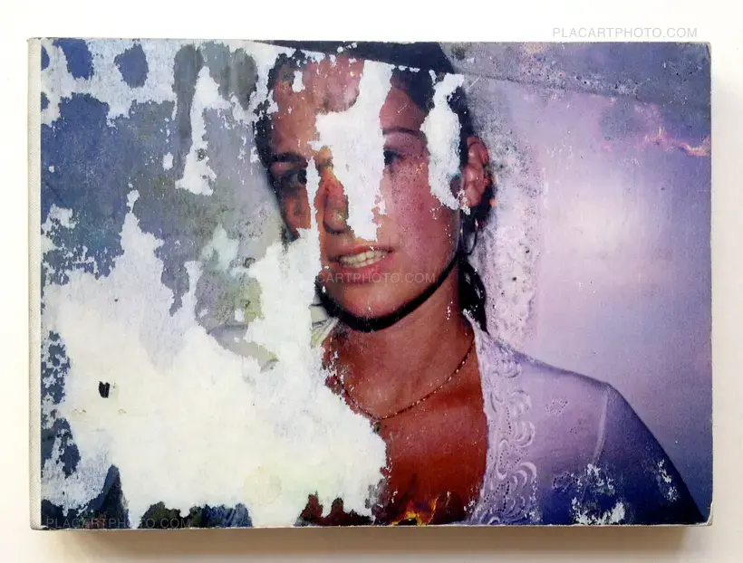 Jozo Palkovits – Lost pictures