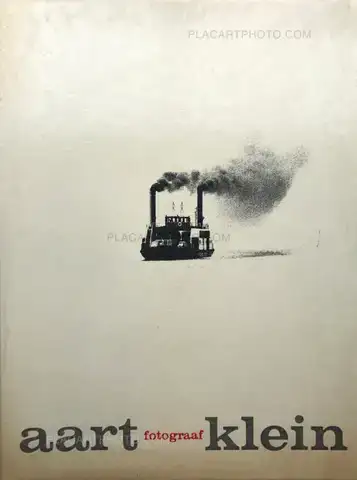 Aart Klein – Aart Klein Fotograaf