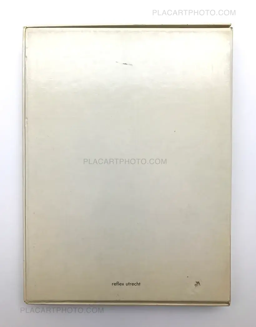 Aart Klein – Aart Klein Fotograaf