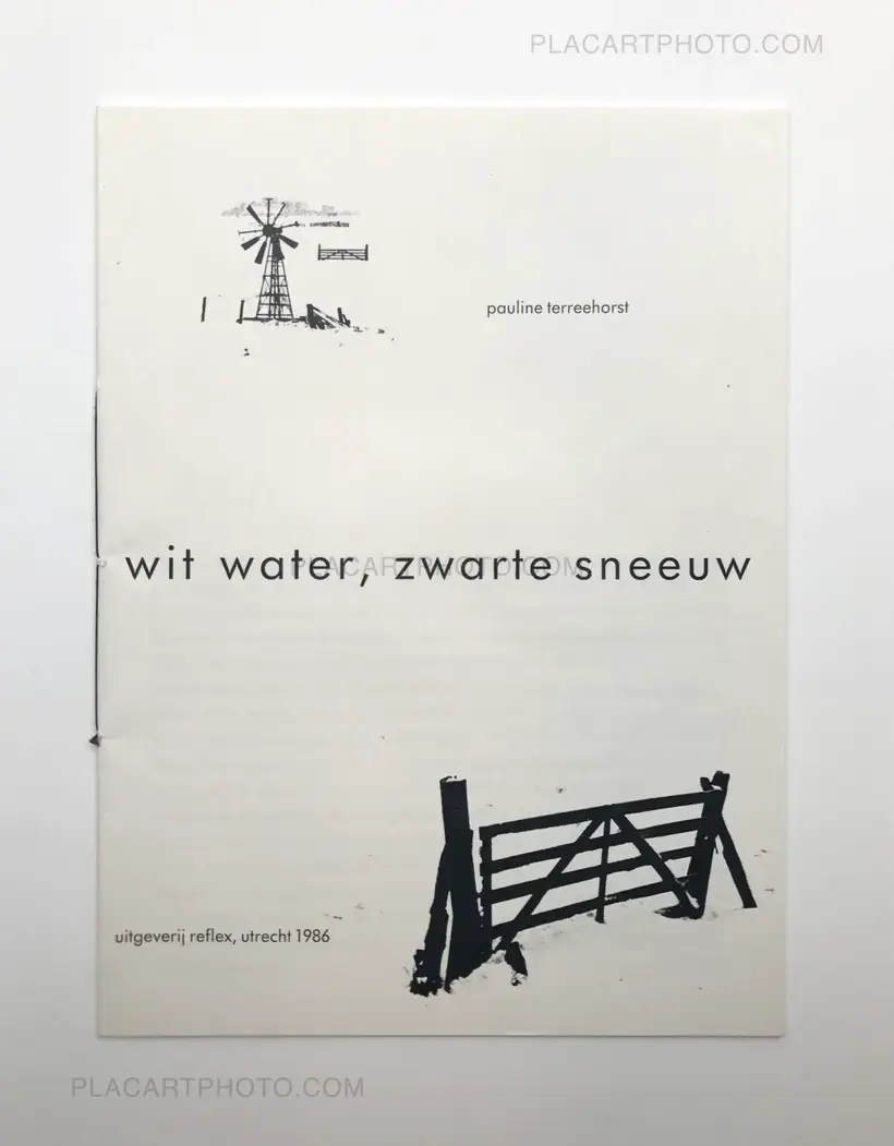 Aart Klein – Aart Klein Fotograaf