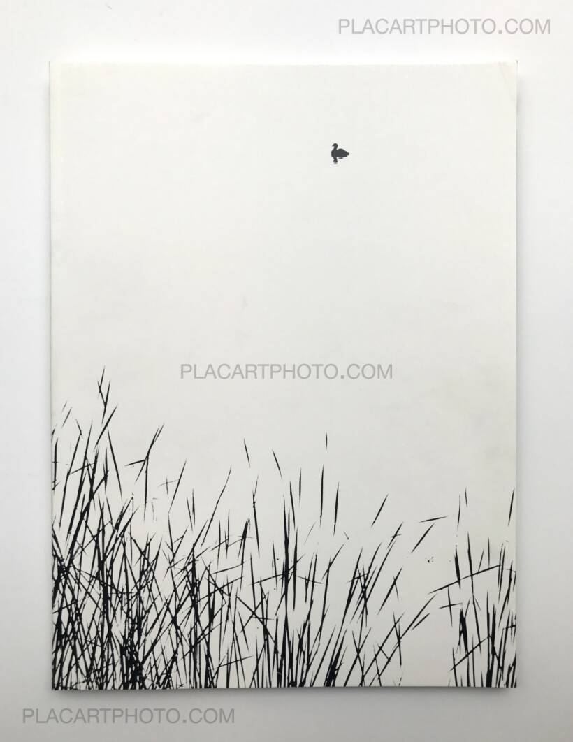 Aart Klein – Aart Klein Fotograaf