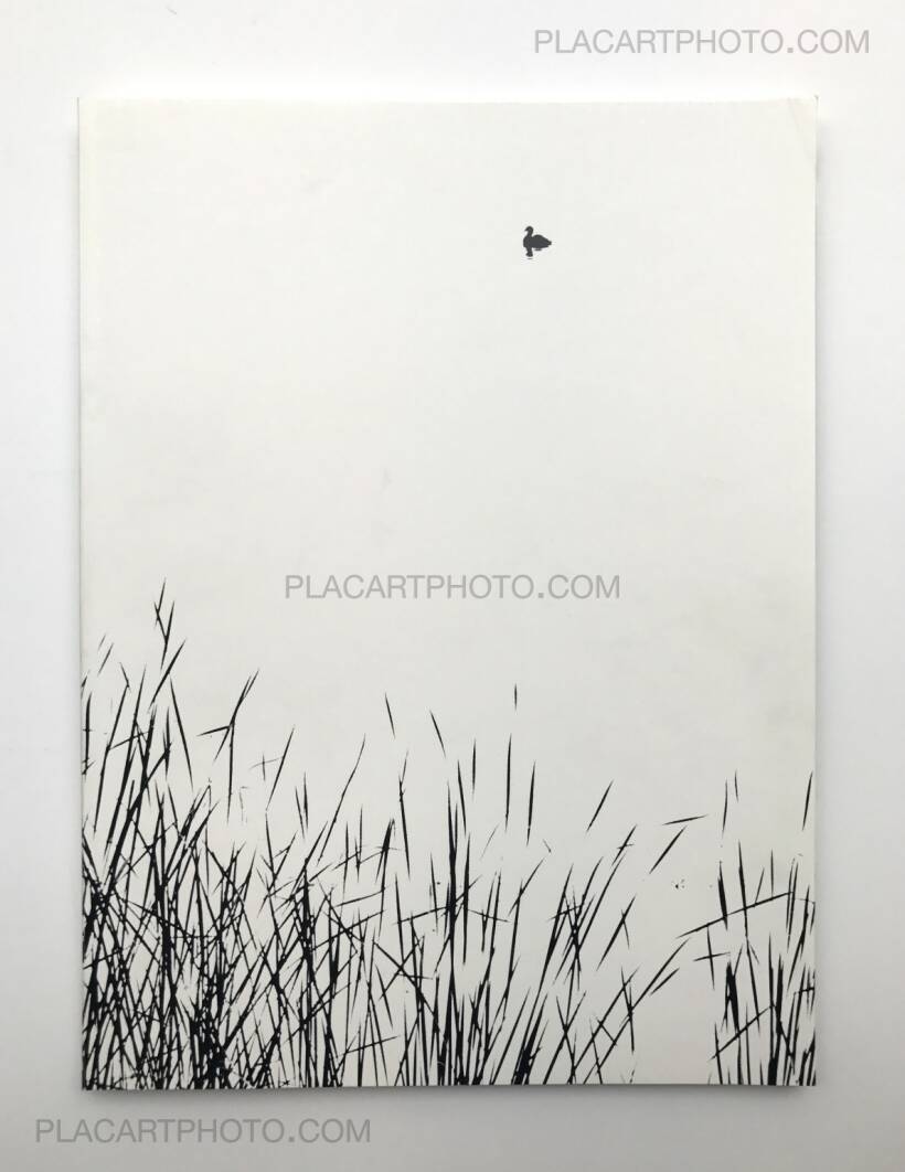 Aart Klein: Aart Klein Fotograaf, Reflex, 1986 | Bookshop Le Plac'Art Photo