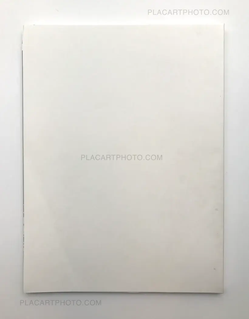 Aart Klein – Aart Klein Fotograaf