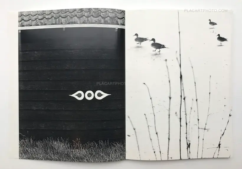 Aart Klein – Aart Klein Fotograaf