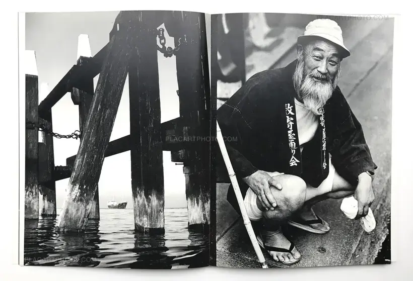 Aart Klein – Aart Klein Fotograaf
