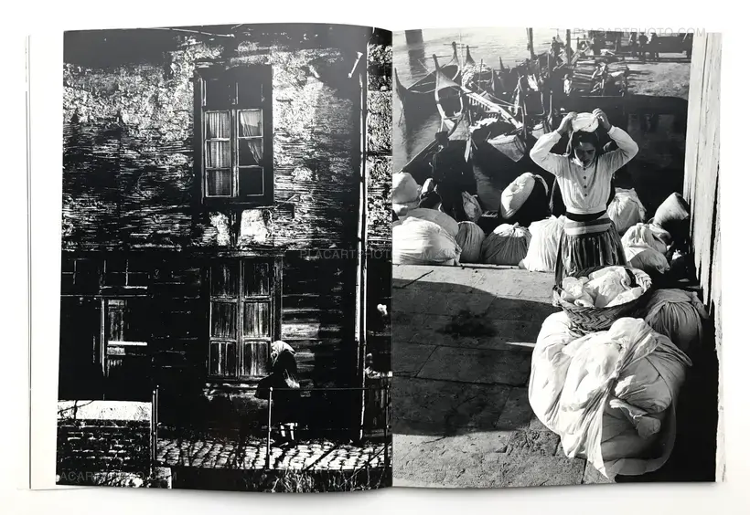 Aart Klein – Aart Klein Fotograaf