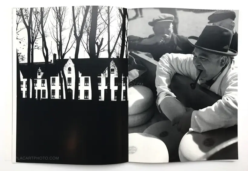 Aart Klein – Aart Klein Fotograaf