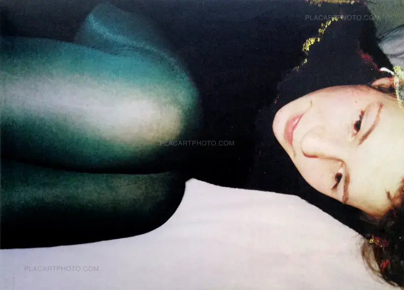 Jozo Palkovits – Lost pictures