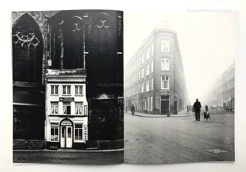 Aart Klein – Aart Klein Fotograaf