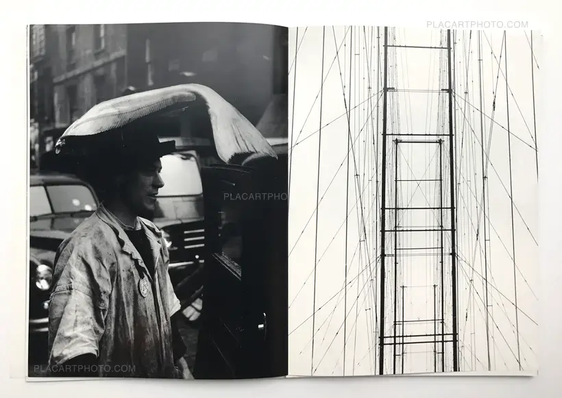 Aart Klein – Aart Klein Fotograaf