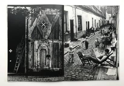 Aart Klein,Aart Klein Fotograaf Aart Klein,Aart Klein Fotograaf